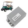 Fabater Cart Motor Controller, 48V DC Motor Controller 250A 1515?5201 Replacement for for Precedent EXCEL System, Easy Installation, Carts Parts, Smooth view 2