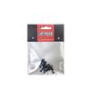 FSA Stem Spare Bolts STSP Road NS ACR/SL-K boltsM5x0.8x16 175-0027000122 view 1