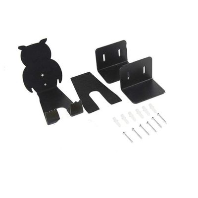 Bike Parking Racks Bike Racks Wall Mount Stands Steel Bicycle Pedal Wall Mount Hanger Holder Bike Bicycle Accessories (Size : Style 4)