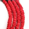 4-Tube Multifunction Tension Rope Pedal Resistance Band Detachable Pull Rope Sit Up Aid Yoga Fitness Exercise Equipment view 4