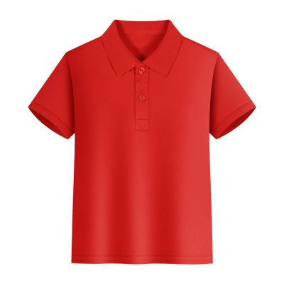 Boys Cotton Shirts Summer Toddler Button Down Shirt Short Sleeve Beach Hawaii Casual Solid Tops Solid Shirt (RD2, 13-14 Years)