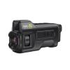 GMBYLBY NVS20 4K Night Scope 6X Digital Every Detail for Outdoor Activity Night Camera view 1