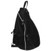 VANZACK Pickleball Racket Backpack Storage Bag for and Rackets Lightweight and Portable Design for Sports Enthusiasts view 2