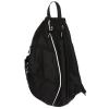 VANZACK Pickleball Racket Backpack Storage Bag for and Rackets Lightweight and Portable Design for Sports Enthusiasts view 3