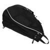 VANZACK Pickleball Racket Backpack Storage Bag for and Rackets Lightweight and Portable Design for Sports Enthusiasts view 4