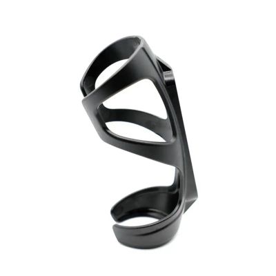VNFEJEJR Bicycle Banana Cup Holder Road Bike Bottle Rack Cages Bike Motorcycle Bottle Stand Cycling Bike Accessories Bicycle Bottle Cage