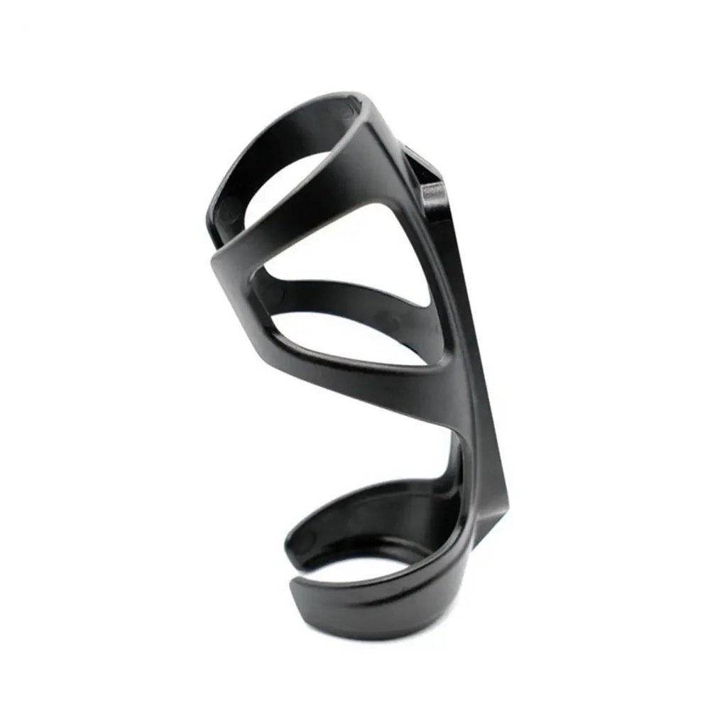 VNFEJEJR Bicycle Banana Cup Holder Road Bike Bottle Rack Cages Bike Motorcycle Bottle Stand Cycling Bike Accessories Bicycle Bottle Cage