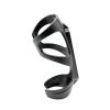 VNFEJEJR Bicycle Banana Cup Holder Road Bike Bottle Rack Cages Bike Motorcycle Bottle Stand Cycling Bike Accessories Bicycle Bottle Cage view 1