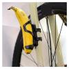 VNFEJEJR Bicycle Banana Cup Holder Road Bike Bottle Rack Cages Bike Motorcycle Bottle Stand Cycling Bike Accessories Bicycle Bottle Cage view 4