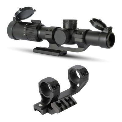 Monstrum SB1824B-BDCC1 and ZS120P Bundle