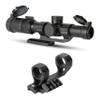 Monstrum SB1824B-BDCC1 and ZS120P Bundle view 1