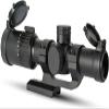 Monstrum SB1824B-BDCC1 and ZS120P Bundle view 2