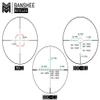 Monstrum SB1824B-BDCC1 and ZS120P Bundle view 3