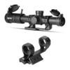 Monstrum FFZ16X-B and ZS119A Bundle view 1
