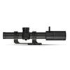 Monstrum FFZ16X-B and ZS119A Bundle view 3