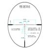 Monstrum FFZ16X-B and ZS119A Bundle view 4