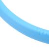 Multifunctional Yoga Ring Yoga Circle for Various Pilates (Blue),Yoga Supplies view 4