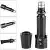 AOWINHIT Shaft Adapter Adapter Sleeve Replacement Dirver Shaft Adapter for Titleist TS2 TS3 (.350 Caliber), AOWINHIT5bxv9yu3eq-01 view 4