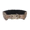 EMERSONGEAR for CP Style AVS Low Profile Belt,Thickened Padded Molle Waist Belt view 1