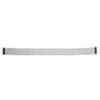 AOWINHIT Table Tennis Net Net Uniform Accessory Solid Strong for Training view 1