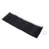 AOWINHIT Table Tennis Net Net Uniform Accessory Solid Strong for Training view 2