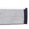 AOWINHIT Table Tennis Net Net Uniform Accessory Solid Strong for Training view 3