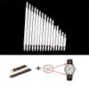 360PCS Stainless Steel Watch Band Spring Bars for Watchmaker, 8-25mm Watch Band Spring Bars view 2