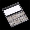 360PCS Stainless Steel Watch Band Spring Bars for Watchmaker, 8-25mm Watch Band Spring Bars view 3