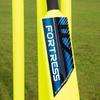 NWS Backyard Cricket Sets | Kwik Cricket | Bats, Stumps, Bails, Balls and A Carry Bag [3 Sizes] (Senior (Full Size)) view 4