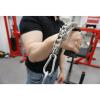 OVARIA Arm Wrestling Handle, Armwrestling Exercise Handles, Wrist and Forearm Strength Training Equipment for Arm Gym Home Workout view 2