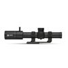 Monstrum FFZ110X-B-V2 and ZS131R-L Bundle view 3