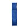 United Attire Football Official Skinny Bean Bags (Royal Blue) view 1