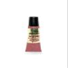 bait-pop Bait Pop Ole Red - Live Sonar Intensifier Scented Sparklscales .5oz Tube
