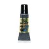 bait-pop Bait Pop Black & Blue - Live Sonar Intensifier Scented Sparklscales .5oz Tube view 1