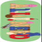 All I Ne.ed Ice Cream Skateboard Deck -8.25 - Assembled AS Complete Skateboard