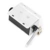 CFTGIW Counter D94-S 6 Digit Resettablehanical Pulling Counter 0-999999 Hanical Counter view 2