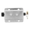 CFTGIW Counter D94-S 6 Digit Resettablehanical Pulling Counter 0-999999 Hanical Counter view 3