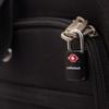 RadioShack TSA Locks for Luggage, Locks with Keys for Easy Added Security in Airports, Gyms, and More, Pack of 2 view 4