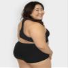 Fruit of the Loom A Fresh Collection Hey Shorty 3-Pack Seamless Boyshorts for Womens Everyday Comfort view 4