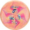 Discraft ESP Recycled Buzzz 173-174 Gram Mid-Range Golf Disc view 2
