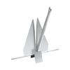 Danforth Standard Anchor | 70 lbs Boat Anchor with 3,000 lbs Holding Power | Boat Accessories view 1