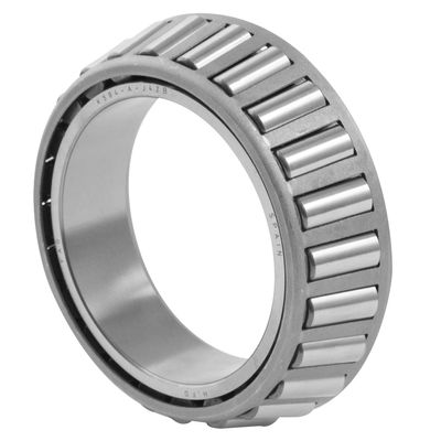 Schaeffler K594-A, Bearing Cone, Compatible with Chevrolet C60 73-90, C70 80-90; GMC C5000 80-90, C6000 79-90, W4500 Forward 92-93