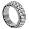 Schaeffler K594-A, Bearing Cone, Compatible with Chevrolet C60 73-90, C70 80-90; GMC C5000 80-90, C6000 79-90, W4500 Forward 92-93 view 1
