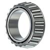 Schaeffler K594-A, Bearing Cone, Compatible with Chevrolet C60 73-90, C70 80-90; GMC C5000 80-90, C6000 79-90, W4500 Forward 92-93 view 2