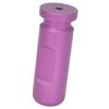 Ldbuejiaja Ear Equalization Training Tool Lightweight Practing Ear Pressure Equipment Ear Equalization Practice Tool Ear Equalization Training Tool Lightweight, Purple view 1