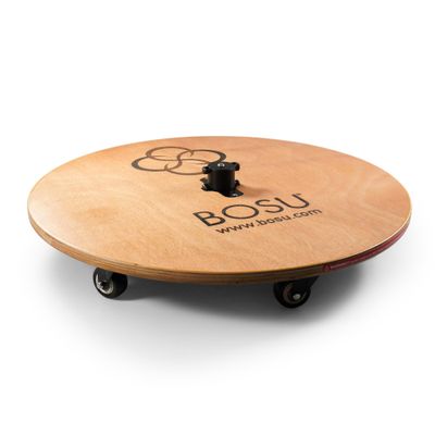 BOSU CorLok Omni-Deck