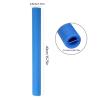 NUEAYMS 1/5/12pcs Trampolines Enclosures Foams Sleeves Replacement Trampolines Protective Poles Cover Paddings for Safety Protections Waterproofs AntiUV Foams Roll Bars Pad view 3