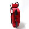 Tactical Molle Tourniquet Holster & Shear Holder Pouch Molle Compact Tourniquet Holder (Red 2 PCS) view 2