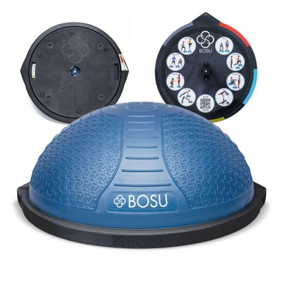 BOSU CorLok Home Balance Trainer