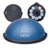 BOSU CorLok Home Balance Trainer view 1